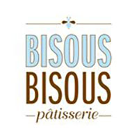 Click Here... Bisous Bisous Patisserie
